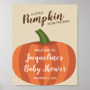 Search for pumpkin welcome signs Orange