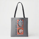 Search for cartoon network tote bags Characters
