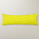 Search for animal face cushions Friends