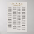 Search for grey wedding seating charts Minimalist