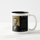 Search for lincoln mugs Republican