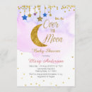 Search for over the rainbow invitations Colourful