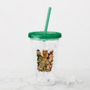 Search for arm drinkware Retro