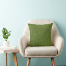 Search for denim cushions Color