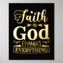 Search for foil art Quotes