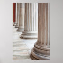 Search for column posters Greek