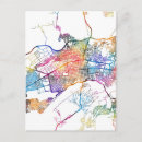 Search for map of venezuela postcards Atlas
