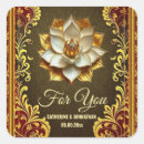 Search for hindi stickers Lotus flower