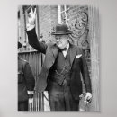 Search for sign v posters World