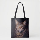 Search for maine tote bags Animal