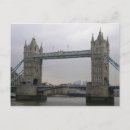 Search for tower bridge postcards River
