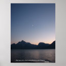 Search for pleasures art Quotes