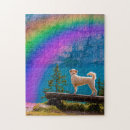 Search for rainbow bridge poem pets Loss