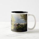Search for leonard mugs After