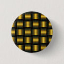 Search for shiny round badges Yellow