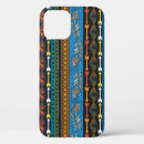 Search for feathered iphone cases Background