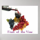 Search for alcoholic drinks posters Grapes
