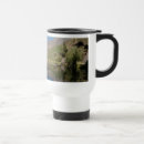Search for high sierras mugs Mountain