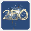 Search for sparkler stickers Fireworks