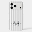 Search for white gray electronics For her