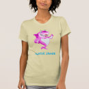 Search for auntie shark tshirts Cute