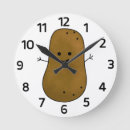 Search for sweet potato art Funny