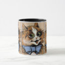 Search for cat paintings mugs Kitten