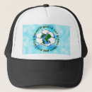 Search for earthday accessories Green