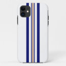 Search for surfboard cases Hawaii