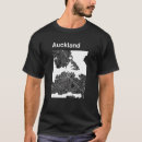 Search for auckland tshirts Map