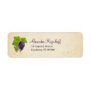Search for grape vine Sommelier