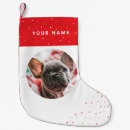 Search for cute christmas stockings Minimalist