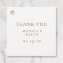 Search for reception no ceremony weddings Bride