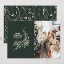 Search for rustic modern cards Elegant