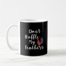Search for funny rooster mugs Farm animals