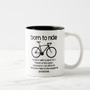 Search for forced work mugs Cycling