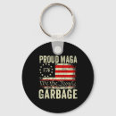 Search for democratic key rings Bernie sanders