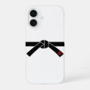 Search for martial arts iphone cases Japan