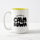 Search for keep it simple mugs Minimal