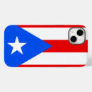 Search for puerto rico iphone cases Flag