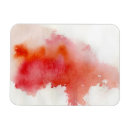 Search for blots magnets Artistic