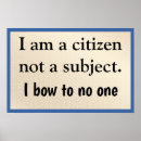 Search for citizen posters Constitution