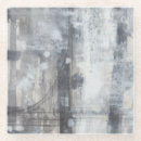 Search for free coasters Jennifer goldberger
