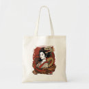 Search for china bags Illustration