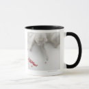 Search for candy mugs Horizontal