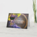 Search for funny sister birthday cards Sister in law