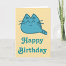 Search for kitty cards Kitten
