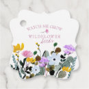 Search for watch me grow favour tags Baby shower