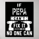 Search for christmas sleigh posters Friends