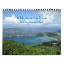Search for thomas office supplies Caribbean